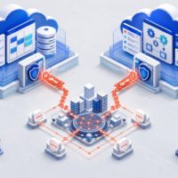 Salesforce・ServiceNowを標的にした新たなサイバー攻撃 キャンペーン「City-Forum」