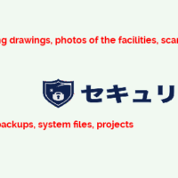 ランサムウェア グループ Clop、PTC製品の脆弱性を悪用しShell・GE・Philipsなど43組織を侵害と主張 CISA・独BSIも緊急警戒