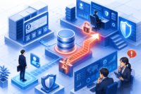 cPanel＆WHMにデータベース権限昇格の脆弱性、認証済みユーザーが管理者権限相当の操作が可能に（CVE-2026-58048）