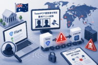 Flare、TeamPCP運営者を特定　TrivyからLiteLLMへ連鎖したサプライチェーン攻撃、豪州で2人起訴