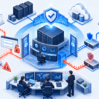 Fortinet、FortiWebとFortiManagerの認証関連 脆弱性を修正-未認証ログイン・FortiGateなりすましの恐れ（CVE-2026-26035／CVE-2026-70468）