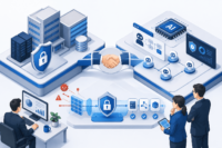 Fortinet、AIセキュリティ企業Virtue AIを買収　AIエージェント・MCPの実行時保護を強化