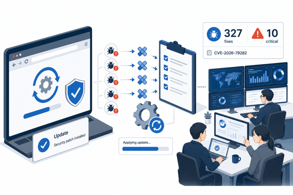 google-chrome-327-critical-10-cve-2026-79282