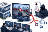 GTA 6の未公開ゲーム映像が相次ぎ流出　CyberLeekが関与を主張、「マニフェスト違反企業へのリークは止めない」