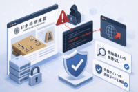 日本将棋連盟、公式サイトへの不正アクセスは既知の脆弱性悪用　外部サイトへの誘導コードを確認、情報漏えいの痕跡なし