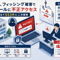講談社、フィッシング 被害で社用メールに不正アクセス 個人情報流出で553件に二次被害