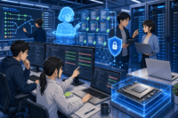 Linux Kernel 7.2が正式リリース、Torvalds氏「AIレビューによる大量修正が新常態に」 セキュリティ強化とApple M3対応も