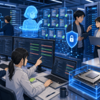 Linux Kernel 7.2が正式リリース、Torvalds氏「AIレビューによる大量修正が新常態に」 セキュリティ強化とApple M3対応も