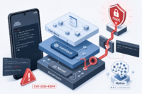 Linuxカーネルのeventpollにroot権限奪取の脆弱性、Pixel 10 ProでのPoCエクスプロイトが公開(CVE-2026-43074) AnthropicのMythosが発見した脆弱性