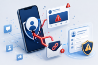 macOS Screen Sharingの脆弱性CVE-2026-65400が実際のサイバー攻撃に悪用　rootアクセス後にMoneroマイナーを設置