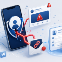 macOS Screen Sharingの脆弱性CVE-2026-65400が実際のサイバー攻撃に悪用 rootアクセス後にMoneroマイナーを設置