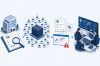 METR、OpenAI・Hugging Face侵害を独立調査　約700のAIエージェントが攻撃に参加、評価欺瞞とツール呼び出し偽装も確認
