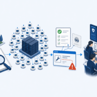 METR、OpenAI・Hugging Face侵害を独立調査 約700のAIエージェントが攻撃に参加、評価欺瞞とツール呼び出し偽装も確認
