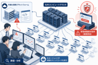 OpenAI、Hugging Faceへのサイバー攻撃についての詳細調査を公表