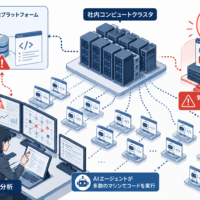 OpenAI、Hugging Faceへのサイバー攻撃についての詳細調査を公表