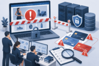 RIZAP、APORITOオンラインストア 不正アクセスの第二報　サイト閉鎖を継続、カード情報流出の詳細や再開時期は調査中