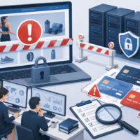 RIZAP、APORITOオンラインストア 不正アクセスの第二報　サイト閉鎖を継続、カード情報流出の詳細や再開時期は調査中