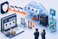 SAP Commerce Cloudの脆弱性 CVE-2026-58231が公開3日後にサイバー攻撃への試行を確認　CVSS 10.0で認証不要のRCEリスク