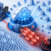 Snowflakeのサイバー攻撃による情報漏洩で実行役のカナダ人男性が有罪を認める 165組織・1億人超に影響
