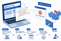 東京大学教授を懲戒処分、大学院サイトに中国からの閲覧を妨げる文字列を埋め込む 問題の構造と技術的背景