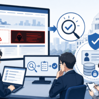 東京都中小企業振興公社、TOKYO UPGRADE SQUAREサイト改ざんの調査完了　個人情報流出は確認されず