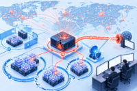 VMware vCenterのCVE-2026-59310が実際のサイバー攻撃に悪用　47カ国361 IPで侵害確認、reverse_sshで永続化