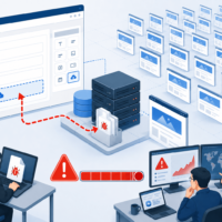 WordPress「Forminator」にCVSS 9.8の脆弱性　未認証で任意ファイルアップロード、30万超が未更新の可能性