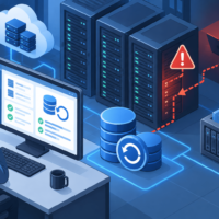 AcronisのcPanel/WHM向けバックアッププラグインに脆弱性 CVE-2026-87886 限定的な標的型攻撃で実悪用を確認