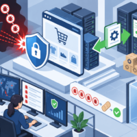 Adobe、170件超の脆弱性を修正 CommerceのゼロデイCVE-2026-75650はサイバー攻撃への悪用確認