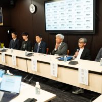雨ニモマケズ高等学校と現実科学研究所の連携について―オフホワイトハッカー・田中 悠斗氏が語る経緯や想い