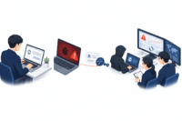 Anthropic、Claude 利用者にインフォスティーラー 感染を通知　盗まれたログインセッションの悪用を確認