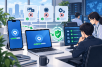 Apple、iOS 27とmacOS Golden Gate 27で大規模セキュリティ更新　CoreMediaやKernelなど多数の脆弱性を修正(CVE-2026-64752)他
