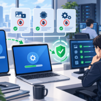 Apple、iOS 27とmacOS Golden Gate 27で大規模セキュリティ更新 CoreMediaやKernelなど多数の脆弱性を修正(CVE-2026-64752)他