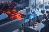 Check Point VPNにCVSS 9.8の脆弱性 2件　オランダNCSCが早期悪用を警告（CVE-2026-85102／CVE-2026-85103）