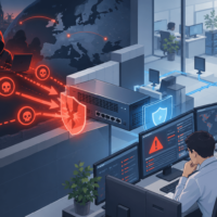 Check Point VPNにCVSS 9.8の脆弱性 2件　オランダNCSCが早期悪用を警告（CVE-2026-85102／CVE-2026-85103）