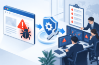 Google、Chromeの脆弱性 CVE-2026-85046を修正、サイバー攻撃にも悪用、CISA KEVにも掲載