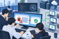 Google、Chromeのゼロデイ 脆弱性 CVE-2026-87491を修正　V8の境界外書き込み、実際のサイバー攻撃で悪用 確認