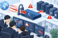 Citrix NetScalerの脆弱性 CVE-2026-19490がサイバー攻撃への悪用試行　PoC公開後に観測、認証回避でCVSS 9.3