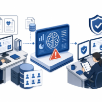 ClaudeがWAGO PLC向け脆弱性(CVE-2021-31886)を別機種へ移植　Forescoutが実機検証