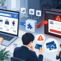 ドズル社 公式ECストアで不正な決済ページへ誘導 原因は外部アプリ、カード情報入力者に確認・再発行を呼びかけ