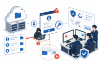 Dropbox、約5,000アカウントが不正アクセスの被害　Lenovo ID連携を経由、一部でファイル閲覧・ダウンロード