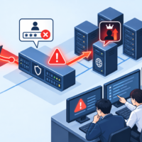 F5、BIG-IP・NGINXの7件の脆弱性を緊急公開 CVE-2026-78689はCVSS 9.2、認証回避や権限昇格も