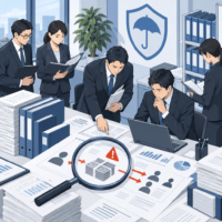 金融庁、ソニー生命に立入検査　元営業社員の金銭詐取など、不適切な受領は累計1.8億円超