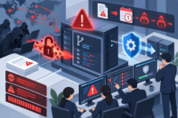 GitLabのCVE-2026-85706、公開翌日にサイバー攻撃に悪用確認　CVSS 10.0、CISA KEVへ追加