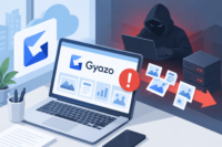 Gyazoに不正アクセス、ユーザー関連データ約2,362万件と画像メタデータ約4.9億件の情報が漏洩-アップロードサーバーの脆弱性を悪用