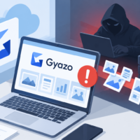 Gyazoに不正アクセス、ユーザー関連データ約2,362万件と画像メタデータ約4.9億件の情報が漏洩-アップロードサーバーの脆弱性を悪用