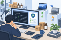Homebrew 7.0.0公開、脆弱性チェック「brew vulns」を標準搭載　Intel MacはTier 3へ