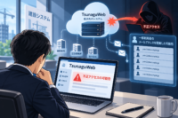建設システム、TsunaguWeb委託先への不正アクセスを公表　一部利用者のメールアドレス閲覧の可能性