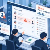 くふうZaimで不正アクセス、14名の登録情報を書き換え 情報漏えい・不正ログインは確認されず