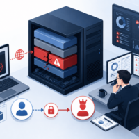 Linux Kernelの脆弱性 CVE-2026-68162、SCTPのUse-After-Freeでローカル権限昇格のおそれ　Ubuntu向けPoC公開
